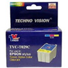 T029 (T029401) �������� ��� Epson Stylus C60 �������, Techno Vision (TV)